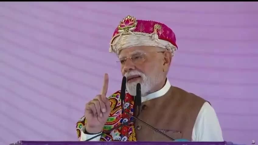 #Swadeshi
#VocalForLocal