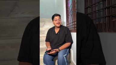 Flipkart Big Billion Days are coming ✅ #flipkart #bigbillionday #flipkartbigbillionday