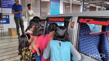 ফাঁসিদেওয়া: ফাঁসিদেওয়ার শৈলানি জোত এলাকা থেকে উদ্ধার এক ব্যক্তির মৃতদেহ