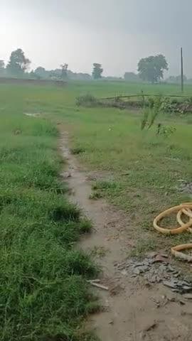 aaj baris ho rha ta bihta patna