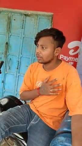 #hartattack #ज्यादा #सिगरेट पीने से #इंसान की #मौत #comedy #funny #trending #viral #ytshorts #2025shorts #memes