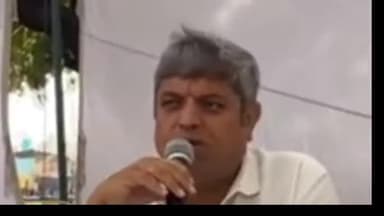 चुराह: चंबा सदर विधायक नीरज नैयर ने कहा, अच्छी हेल्थ के रखरखाव करना आवश्यक है