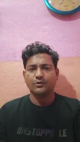 Gaya ji station par chars ke sath do log girftar #gayanews#arrest
