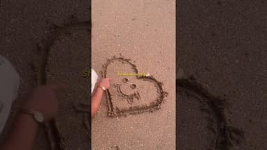 #shortvideo Now I know why trips are important 🙈🤌🏻 #goa #trending #viral #trip #goavibes