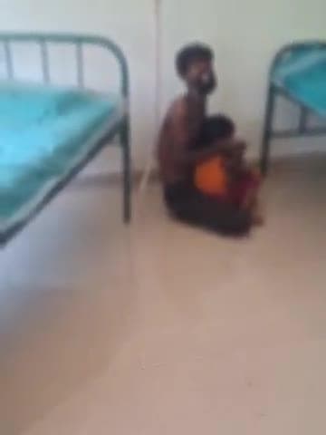செய்யூர்: பவுஞ்சூ அரசு ஆரம்ப சுகாதார நிலையத்தில் சிறுமையின் கழுத்தில் கத்திரி வைத்து மிரட்டிய மனநிலை பாதிக்கப்பட்டவரால் பரபரப்பு
