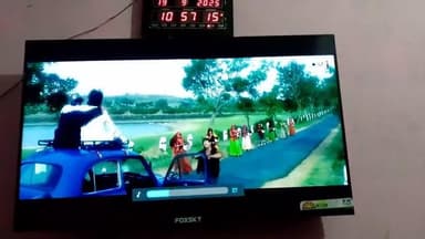 #trending song viral video lovely Sitapur