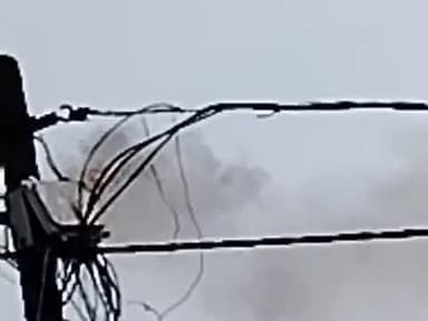 Aaj subah satnaam cwak ma kaimba sat ke kanaran