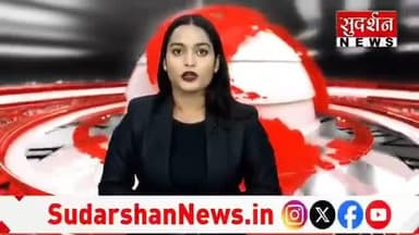 gram pradhan ghotala lakhon ka ghotala hua gram pradhan Rajaram