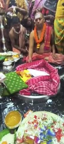 #harharmahadevॐ #ॐ__नमः__पार्वतीपतये #ॐ #omnamahshivaya #harharmahadev #ॐनमःशिवाय