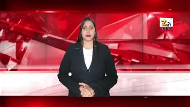करारी क्षेत्र में चोरों का आतंक, चोर सीसीटीवी कैमरे में हुए कैद #kaushambinews