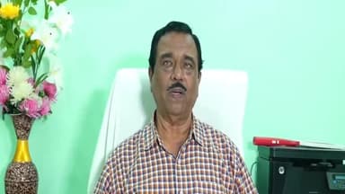 ଉତ୍ତରା ପୋଲିସ ଷ୍ଟେସନ: ଶୁଭମିତ୍ରା ହତ୍ୟାକାଣ୍ଡ ମାମଲାକୁ ରେଡ ଫ୍ଲାଗ ଶ୍ରେଣୀଭୁକ୍ତ କଲା ପୋଲିସ,ଧଉଳିରେ ପ୍ରତିକ୍ରିୟା ରଖିଲେ ଅବସରପ୍ରାପ୍ତ ଏସ୍ପି ସୀତାରାମ ସତପଥୀ