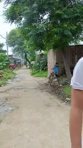 #2k #फैट में #रोने #लगा #comedy #funny #trending #viral #ytshorts #2025shorts #memes #entertainment #fun