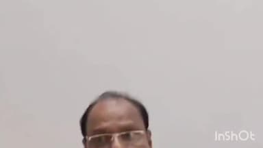 करमाळा: कामगारांचे थकीत पगार द्या, मकाई कारखान्याचे माजी अध्यक्ष आप्पासाहेब झांजुर्णी यांची जनसंपर्क कार्यालय करमाळा येथे मागणी