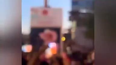 ঢকুৱাখানা ভাগ: ঢকুৱাখনাত হাৰ্টথ্ৰব জুবিন গাৰ্গলৈ ৰাজহুৱা শ্ৰদ্ধাঞ্জলি ৰাইজ তথা দল সংগঠনৰ