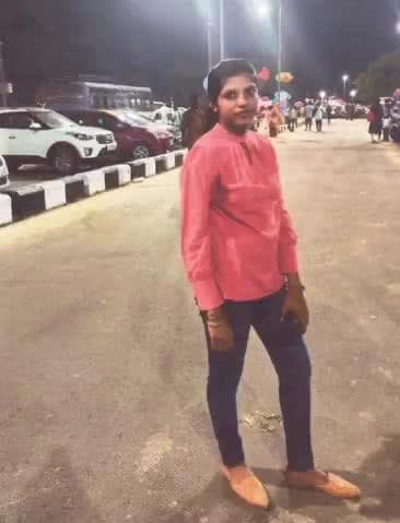 लांजा: लांजा खालची कुंभारवाडी येथून महिला व दोन मुले बेपत्ता