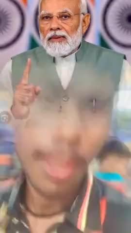 baliyama Modi#shot#vido
😈‼️📞