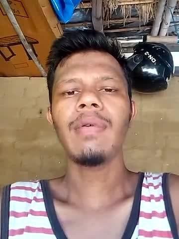 officer kolity sa job Pvt and govt