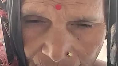 छुट्टी पर घर आया आर्मी का जवान रहस्यमई तरीके से 10 दिनों से लापता, परिजन परेशान।