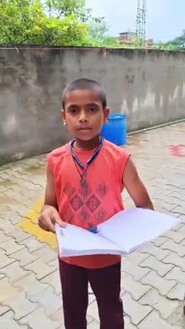 भारत की जनगणना 😂😂
#viral #funny #comedy #rudra_natik_comedy_club #jangarna #chotabhayi #babu #bharatsarkar