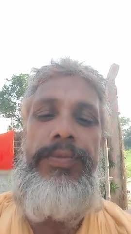 #kesariya #purvi_champaran #kalyanpur@