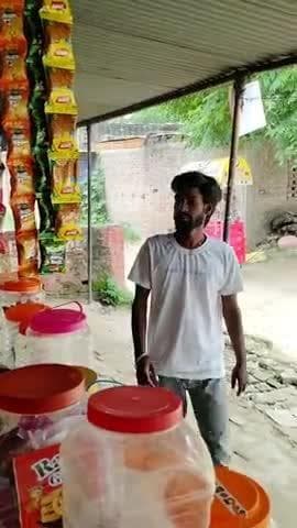 #sigret #लेकर #भाग #गया #comedy #funny #trending #viral #ytshorts #2025 #memes #entertainment #fun #live @pathakatul820