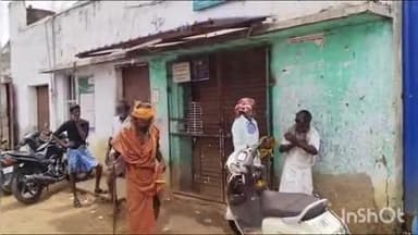 மேலூர்: மேலூரில் மதுபான கடைகளில் விற்பனை நிறுத்தம், ஆடிப்போன மதுப்பிரியர்கள் ஊழியர்களிடம் வாக்குவாதம்