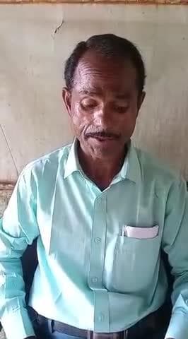 dabangi ki had par ho gae .koe h kya