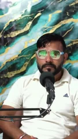 गौशालाओं की हालत दिन-ब-दिन खराब होती जा रही है जबकि लगातार अधिकारी नोटिस भी जारी कर रहे हैं लेकिन नहीं हो पा रही हैं