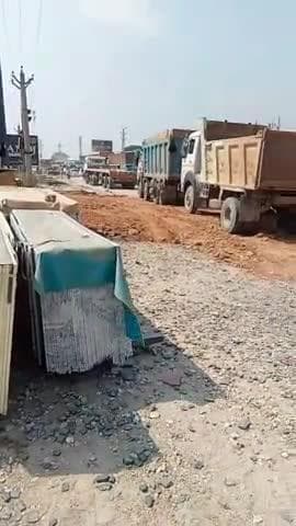 किशनगढ़ मार्बल एरिया मकराना रोड स्थित