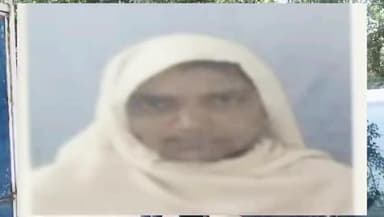 बहीन: आलीमेव में एक विवाहिता ने फांसी का फंदा लगाकर की अपनी जीवन लीला समाप्त,मायका वालों ने लगाया दहेज हत्या का आरोप