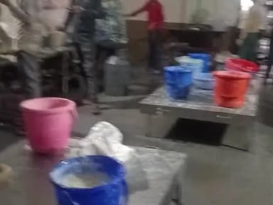 mava ki company 15000 ka Mahina
khana Pina free
hello doston Arif Sahi Lage to comment karke bataen kaise ho mere bhai
