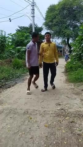 #500k नोट #और #20k नोट #comedy #funny #trending #viral #ytshorts #2025shorts #memari_1 @radhika.ysd @neha0128859