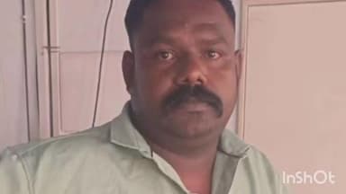 വർക്കല: വര്ക്കലയില് സ്പാ നടത്തുന്ന യുവതിയില് നിന്നും പൊലീസാണെന്ന് പറഞ്ഞ് പറ്റിച്ച് 46,000രൂപ തട്ടിയെടുത്ത ഓട്ടോഡ്രൈവർ പിടിയിൽ