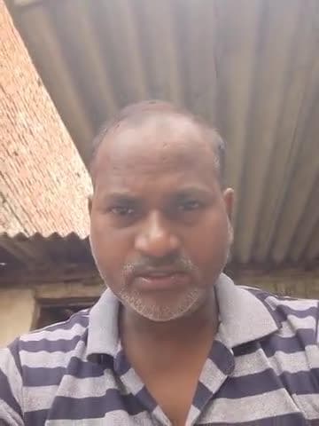 chori hone ka mean rizan hai sone chadi ki mahgaai