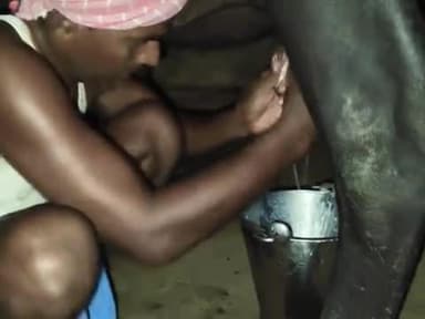 bhash
Arun Kumar yadav ji ko navada Rampur balua