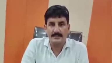 भलेई: लंबे अरसे से रिक्त प्राथमिक स्वास्थ्य केंद्र सुंडला में डॉक्टर की जगह नई नियुक्ति की गई