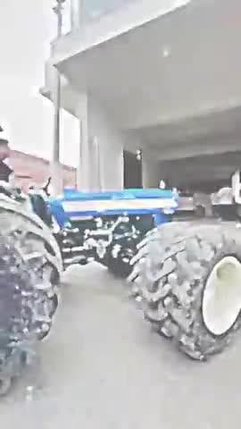 @tractoron ka tochan king hacker Eath