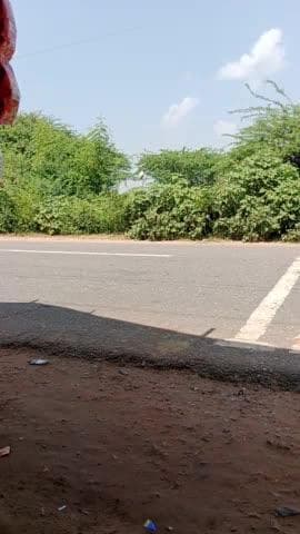 malibiuiya Bayana brambad bhartpur