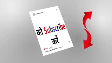 #Latehar🌿♥️🎯 Local Video देखने के लिए Follow कीजिए #लातेहार #Latehardistrict #Lateharnews #Latehar_jharkhand #ltr