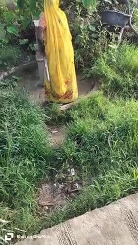saaf Safai ke liye video