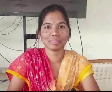 రాజంపేట: పంటల సాగు వివరాలు నమోదు చేసుకోవాలి : మండల వ్యవసాయ అధికారి శృతి