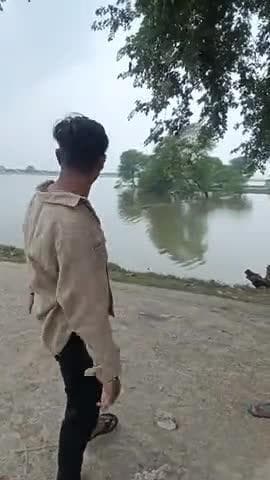 #kinnar #भौजी #के लईका #comedy #funny #trending #viral #ytshorts #2025 #memes #entertainment @radhika87981 @neha09245