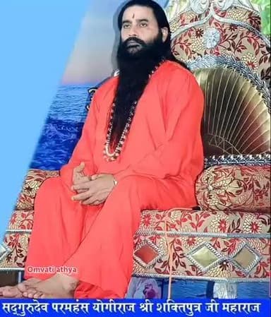 दमोह: आत्मोथान शक्ति चेतना जनजागरण शिविर || आवाहन गीत || ओमवती अठ्या
#bmks
#bscp
#आत्मोथानशिविर
@highlight
