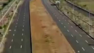 ધોલેરા: ટાટા ભારતનું પ્રથમ ચિપ ફેબ્રિકેશન યુનિટ ધોલેરા ખાતે બનશે...