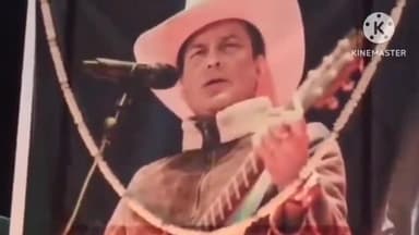 বৰক্ষেত্ৰী: বৰক্ষেএী ৰাজীৱ ভৱনত বৰক্ষেত্ৰী ব্লক কংগ্ৰেছৰ তৰফৰ পৰা প্ৰয়াত প্ৰিয় শিল্পী জুবিন গাৰ্গক ৰাজহুৱা শ্ৰদ্ধাঞ্জলি জ্ঞাপন