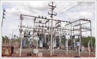 కథలాపూర్: విద్యుత్ సరఫరాలో అంతరాయం.. వినియోదారులు గమనించి సహకరించాలి: అడిషనల్ అసిస్టెంట్ ఇంజనీర్ పి.దయాకర్
