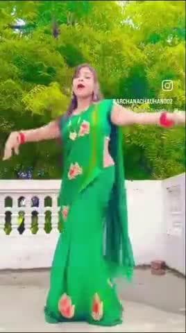 Suraj Singh jhusi prayagraj news