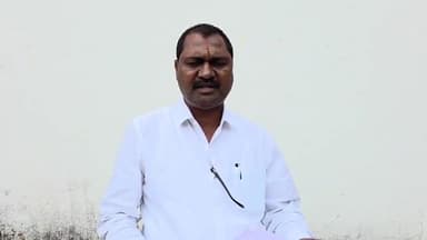 जावळी: शासनाच्या विविध परवानग्यांअभावी मुनावळे जलपर्यटन प्रकल्प रखडला:सामाजिक कार्यकर्ते सुशांत मोरे