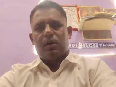 #navratrispecial बिलासपुर गणेश मोटर्स इलेक्ट्रिक रिकशा पर भारी छूट आज ही बुक करें
#वन्देभारत ई रिक्शा, #बिलासपुर,