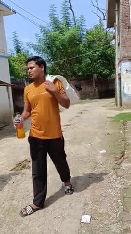 #50k #रुपए लीटर #पेट्रोल #comedy #funny #trending #viral #ytshorts #2025 #memes #entertainment #fun #live #youtube
